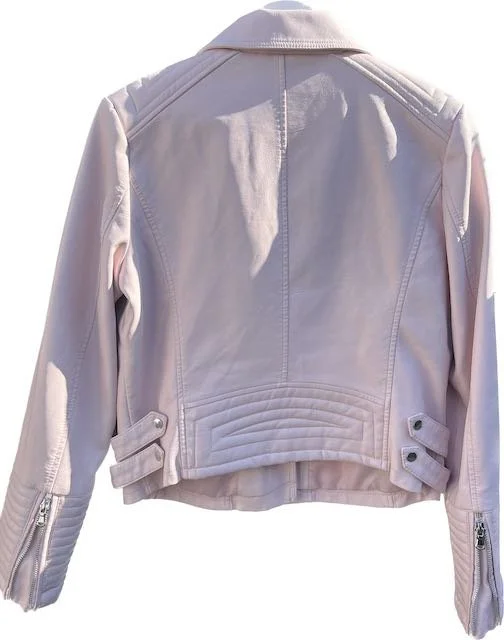 Wallis ivory 2025 cropped jacket